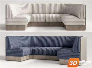 Sofa Skp Files